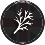 |TBA| Special Investigation Branch