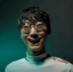 카미노의 잡동사니
