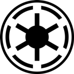 Starfighter Corps of The New Grand Clone Army