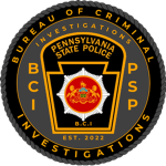 [MCURP] Board of Employee Affairs