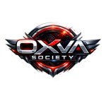 Oxva Society Group Thumbnail