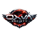 Oxva Society Group Thumbnail