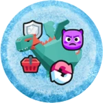 Thalassa Dragon Bundle