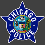 Local Chicago Police Department