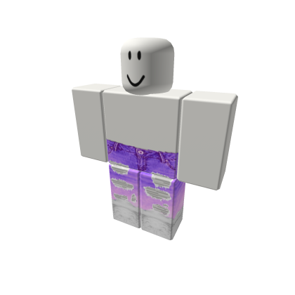 Galaxy thumbnail