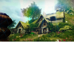 Otherworld's Atelier