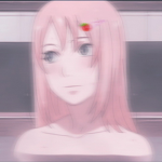 Japón Kawaii