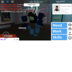 ImaginationQueen