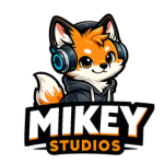 Mikey Studios INC