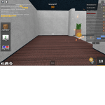 BOKO IST COOL