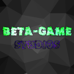 Beta-Game Studios