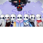 .:VerseWorld:.