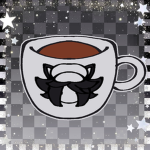 CalebWasHere’s Cat Café [ᓚᘏᗢ]
