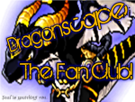 DragonScape/Elements RP fanclub