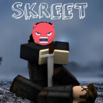 The Skreet [Deluxe]