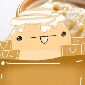 Cheese On A Stick’s Hangout!