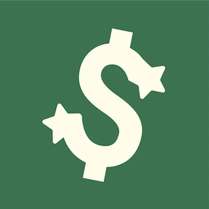 $TARSTRUCK Roblox group icon