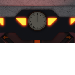 small updated will be something 2