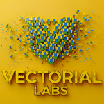 Vectorial Labs