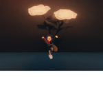 hehe;-;