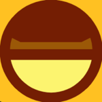 ·The Techno Union Economic Department·