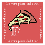 Florence Food