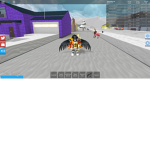 pros group and a robux group