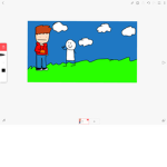 Matthew Animations Fan Club
