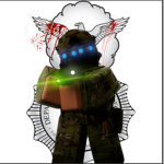 Quick Response Team [QRT]
