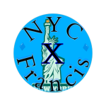 Francis Clothing Lair