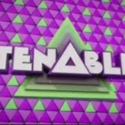 Tenable