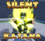The Katana Kingdom