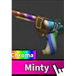 BIO BLADE, SEER + FROSTBITE GODLY KNIFE GIVEAWAY!