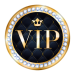 FNP | VIP