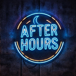 AFTER HOURS