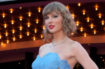 TAYLORSWIFTSLAYYSSSSS