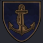 .Marine UG.