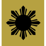 Solarflare