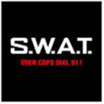 The Official SWAT Team of Robloxia