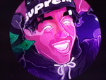 Project supreme fan group10