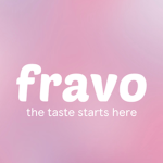 Fravo
