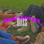 anagapesis bliss
