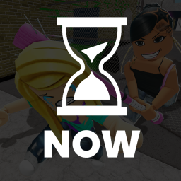 Before game thumbnail
