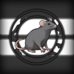 Ratten Paramilitary
