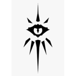 Temple Of void