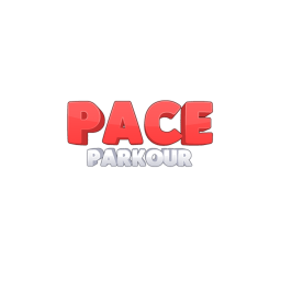 Pace Applications