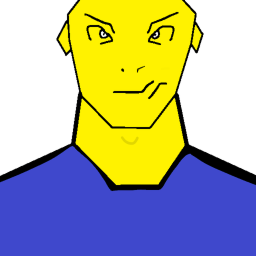 JoGoats Domain
