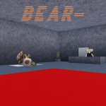 BEAR+ GROUP