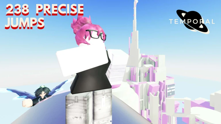 caption=Thumbnail