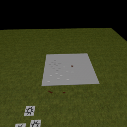 Admin del atardecer (BETA)